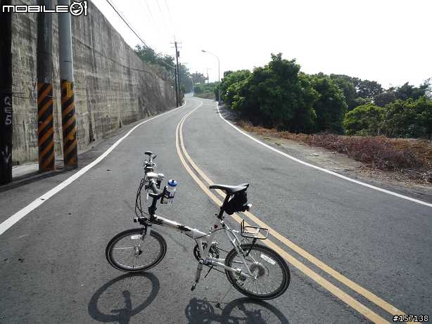 123 去爬山之大-中-小 3P連線 遊記