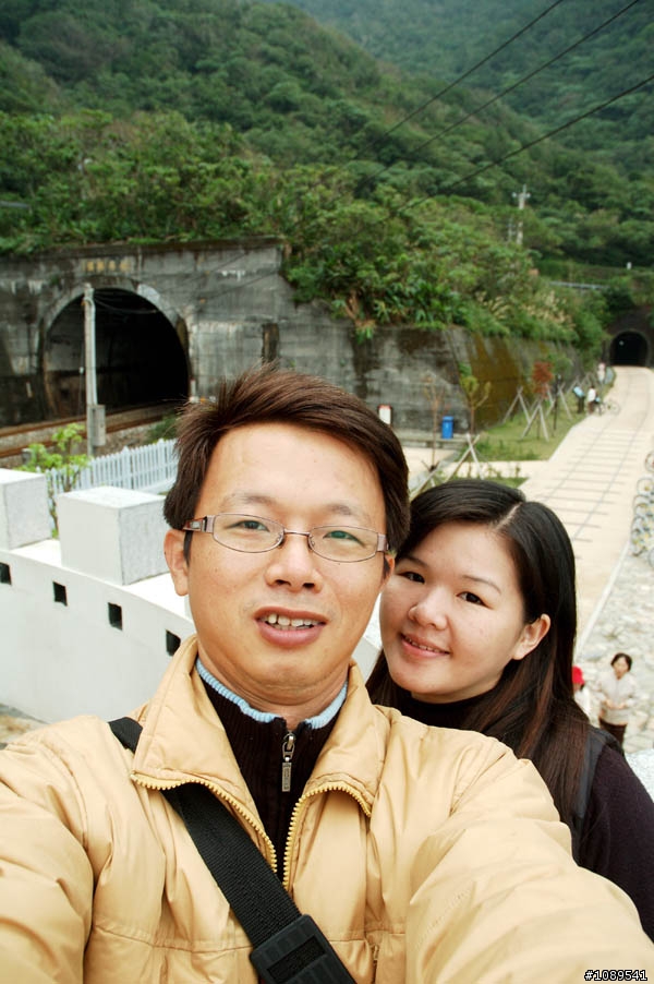 載著單車去旅行之武猩級(有省錢)環半島之旅