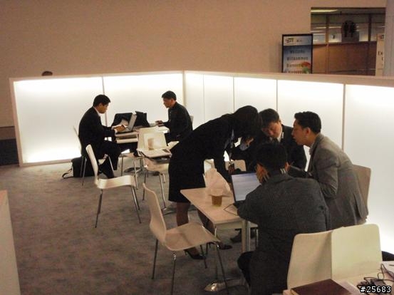 iriver 2009 CES 新產品火熱登場 (圖多)