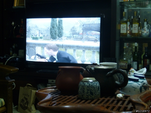 集品果然是極品8042開箱第一彈! 連結更新(圖霹靂多)
