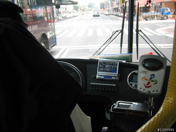 載著單車去旅行之武猩級(有省錢)環半島之旅