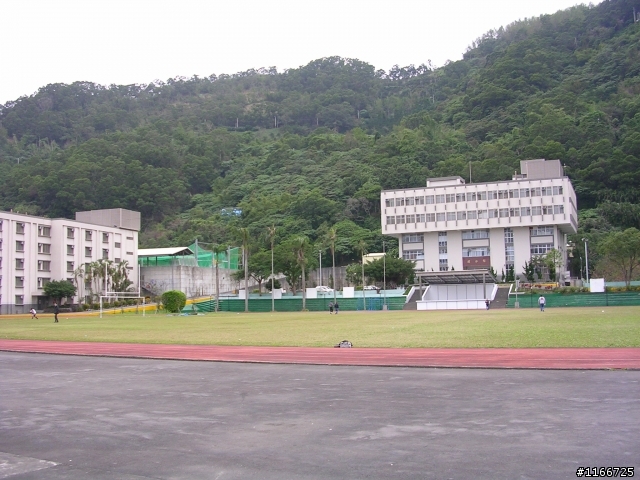 黑金環島登武嶺十日遊^^