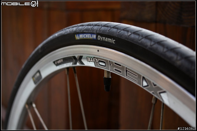 GIRO安全帽分享&TCR2