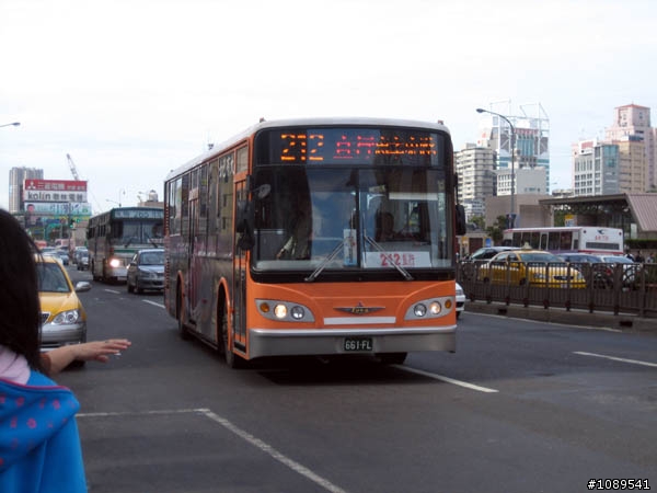 載著單車去旅行之武猩級(有省錢)環半島之旅