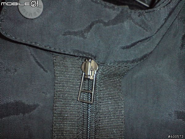 「分享」 勧(券)敗的惡魔頭 DAinESE G.ZENTEX TEX 夏季防摔衣