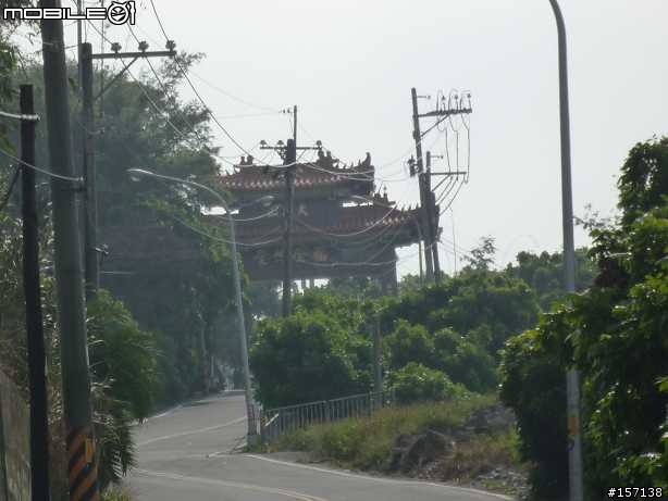 123 去爬山之大-中-小 3P連線 遊記