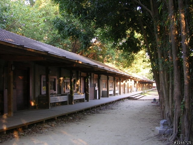 黑金環島登武嶺十日遊^^