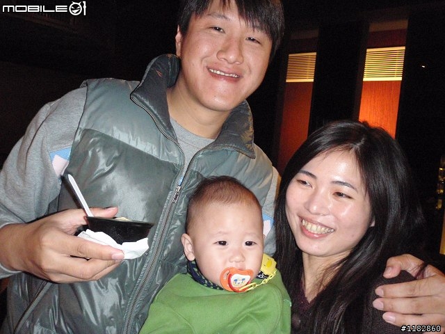 【記錄】巴拉卡糜爛增肥團三連發!!照片有夠多!! ~內有美女出浴圖+比基尼泳裝出沒~