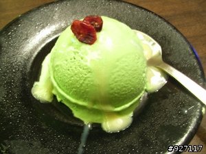 抱病跨年。鋤燒鍋物料理 (壽喜燒)