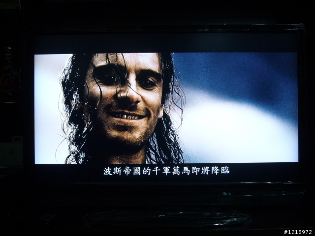 集品果然是極品8042開箱第一彈! 連結更新(圖霹靂多)