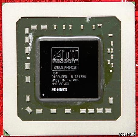 華碩 EN9800GT TOP、憾訊 HD 4830正面交鋒