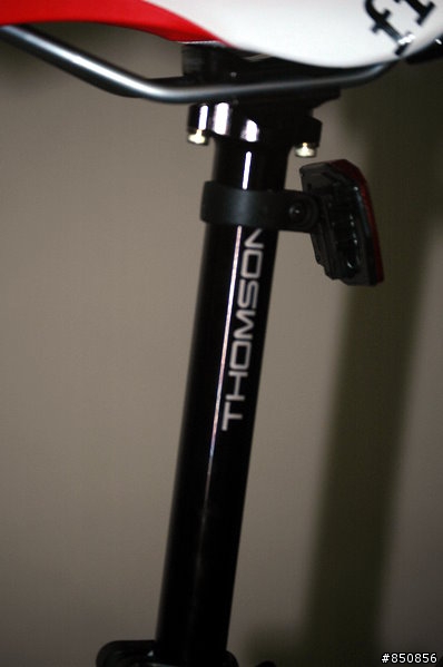 環島限定--『公路協力車』Cannondale Tandem 2