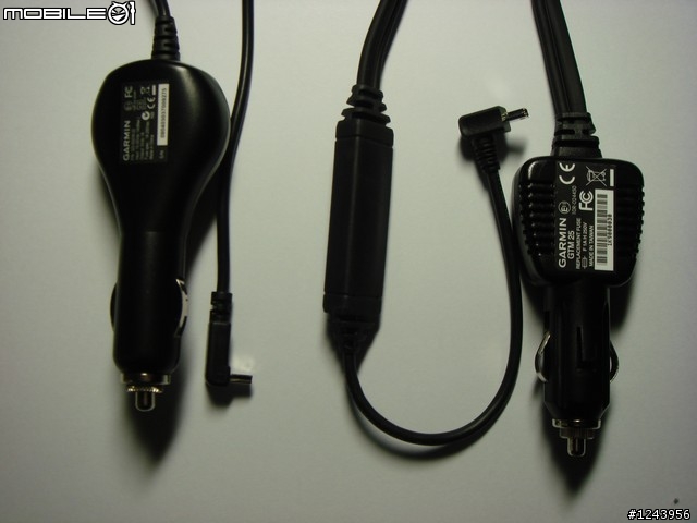 GTM 25 預覽