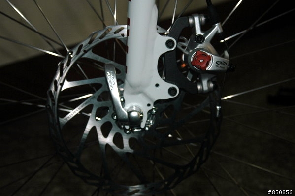 環島限定--『公路協力車』Cannondale Tandem 2