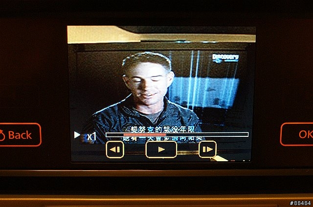 多功能王者機 EPSON TX800FW搶鮮試用