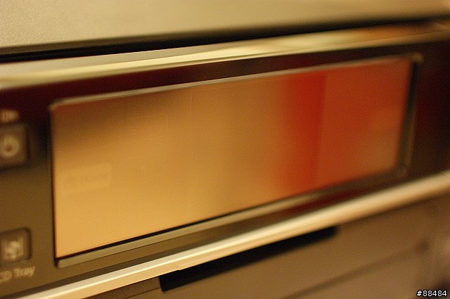 多功能王者機 EPSON TX800FW搶鮮試用