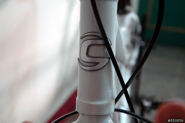 環島限定--『公路協力車』Cannondale Tandem 2