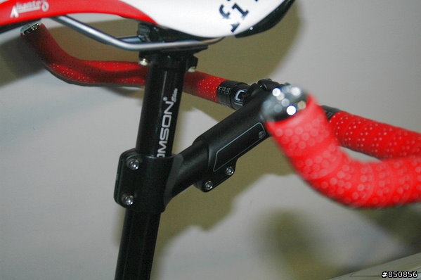 環島限定--『公路協力車』Cannondale Tandem 2