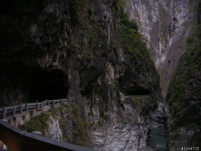 黑金環島登武嶺十日遊^^