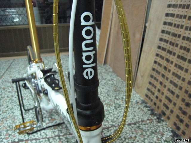 DAHON SP9 X SRAM Rival(5/12更新第四頁)