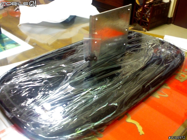 集品果然是極品8042開箱第一彈! 連結更新(圖霹靂多)