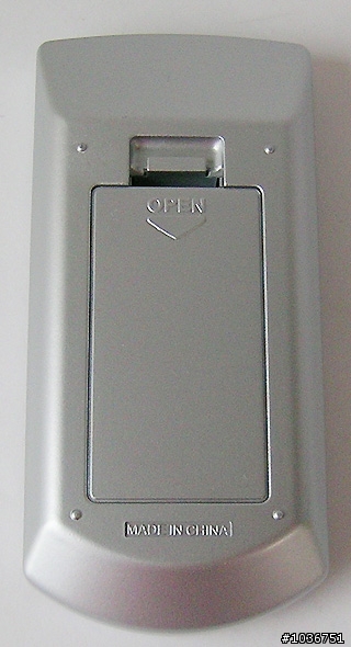 兆赫電子ZP-320極速魅影多媒體播放器試用分享