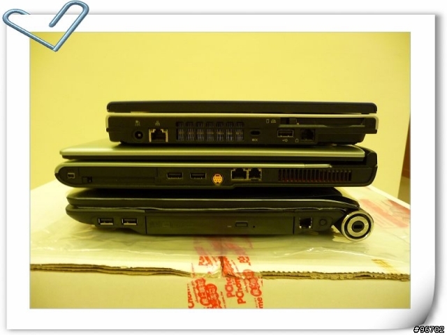 【開箱分享】ACER Aspire 6930G-732G32