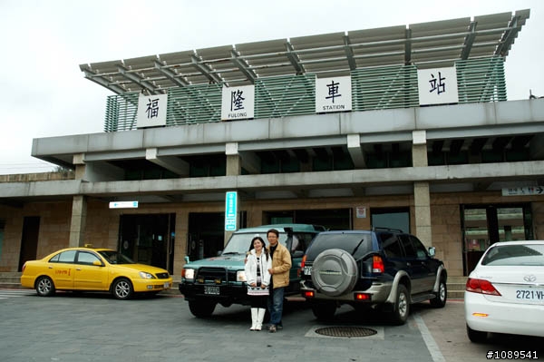 載著單車去旅行之武猩級(有省錢)環半島之旅