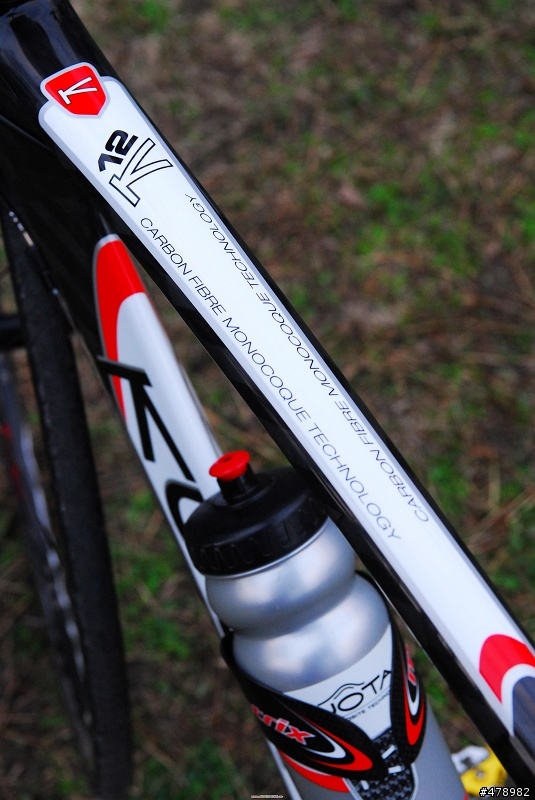 2009 kuota kharma新報到
