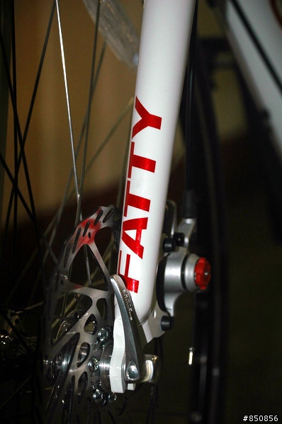 環島限定--『公路協力車』Cannondale Tandem 2