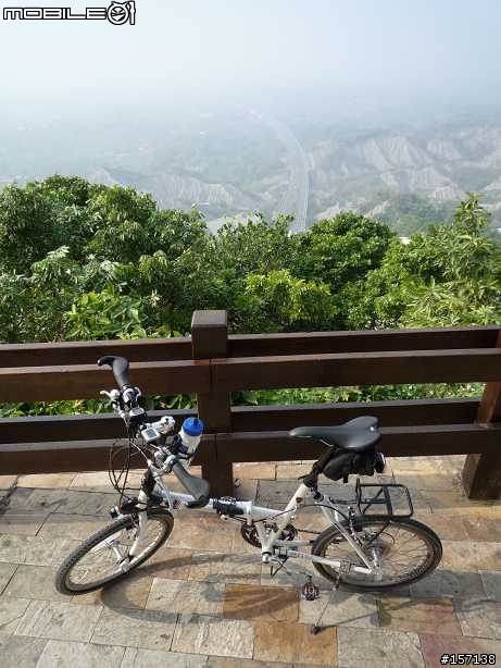 123 去爬山之大-中-小 3P連線 遊記
