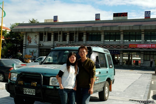 載著單車去旅行之武猩級(有省錢)環半島之旅