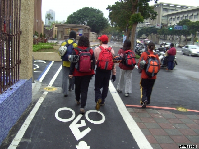 2009春節台北市河濱腳踏車租車日租260元