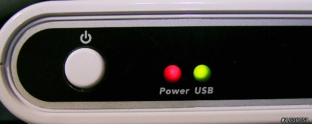 兆赫電子ZP-320極速魅影多媒體播放器試用分享