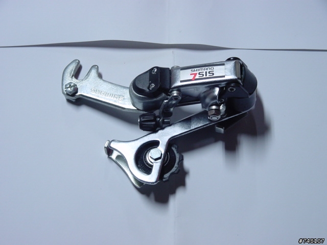 我的GIANT R800老鋼管 改SHIMANO ST-2200煞變把"PART3~!!