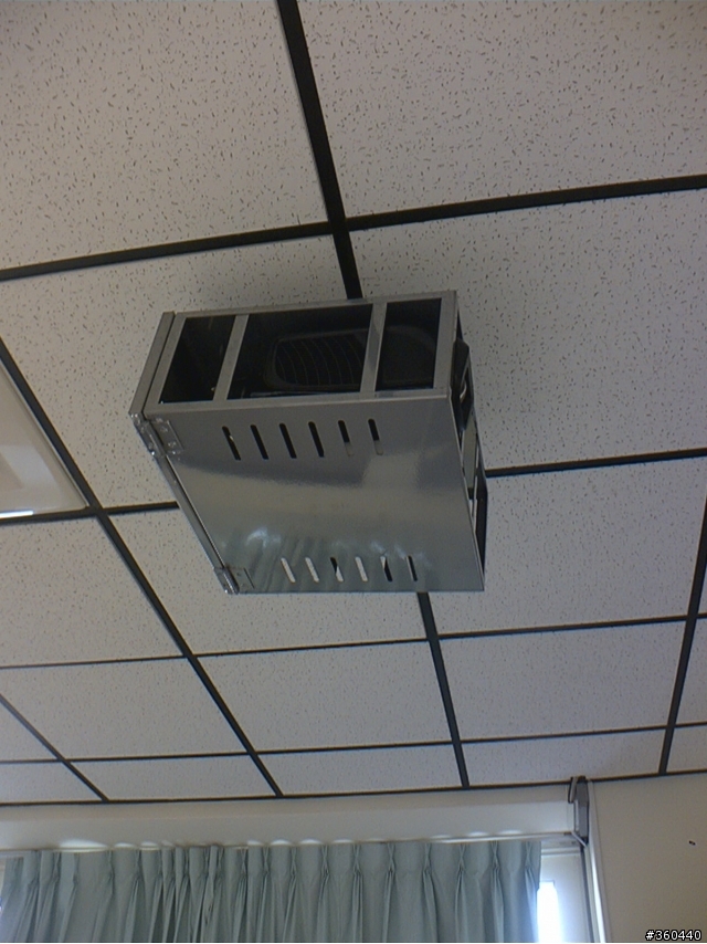 學校新裝的新玩具(誤)~Haboard互動式電子白板
