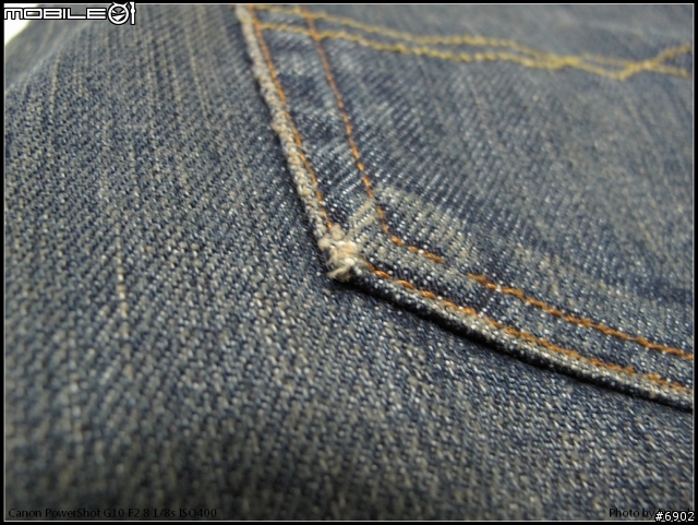 『不專業開箱文』新品牌 LUCKY BRAND - GIVE HOPE