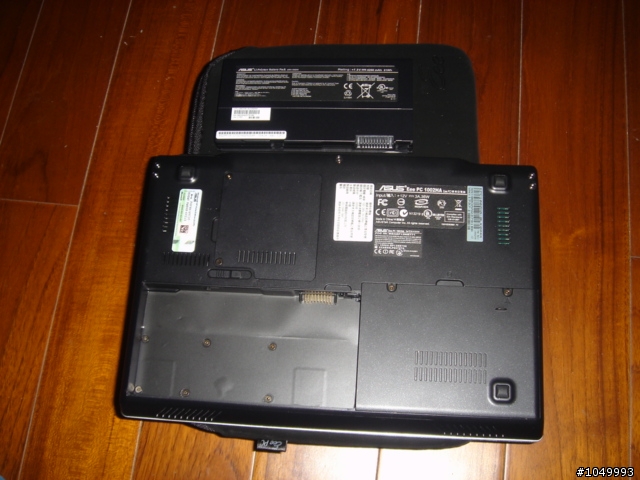 EPC降價了!(3.7車架來了!1002HA+高速電視棒+ssd+gps+...簡易心得分享.在首頁.圖多請小心)