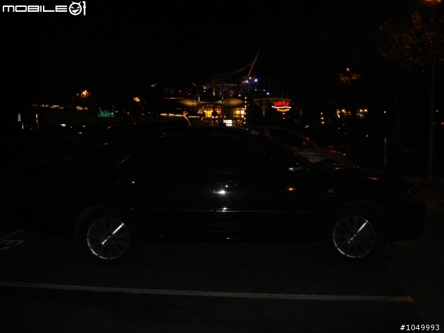 EPC降價了!(3.7車架來了!1002HA+高速電視棒+ssd+gps+...簡易心得分享.在首頁.圖多請小心)