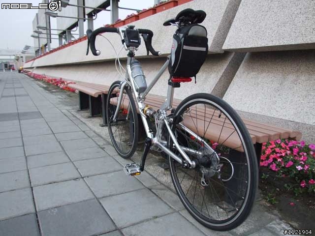 大小老婆爭寵,大老婆負氣整形記...(補充資料更新於25樓)