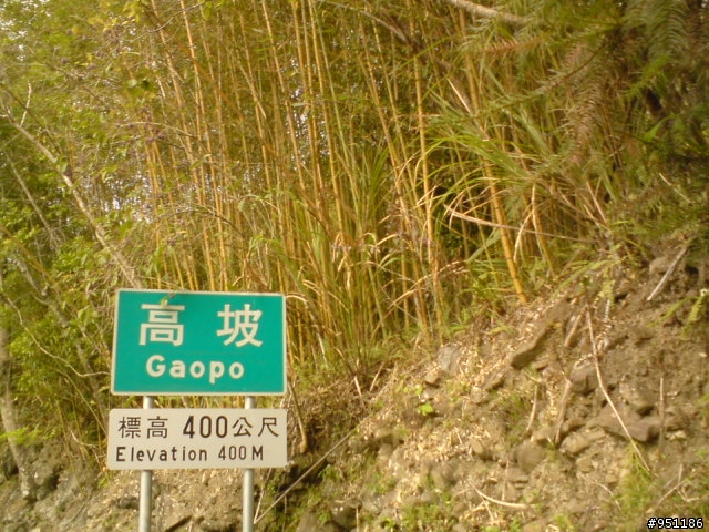啟奏大王,北橫有密探來報!