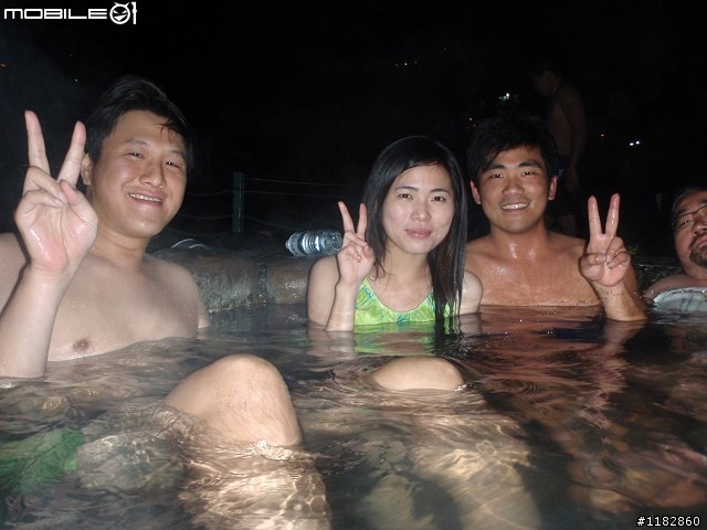 【記錄】巴拉卡糜爛增肥團三連發!!照片有夠多!! ~內有美女出浴圖+比基尼泳裝出沒~