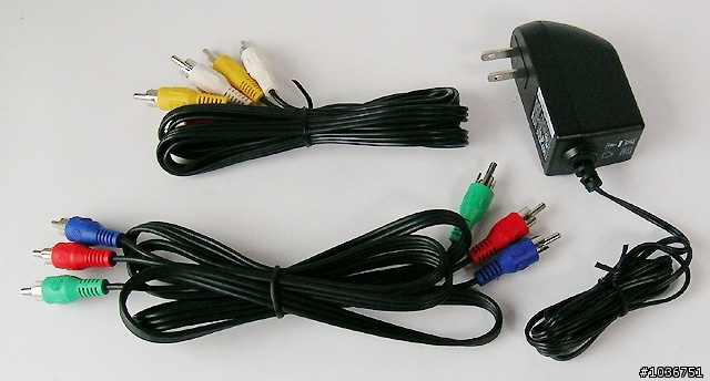 兆赫電子ZP-320極速魅影多媒體播放器試用分享
