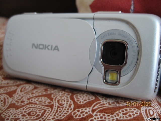 【分享】我還是買IXUS 980 IS 了~