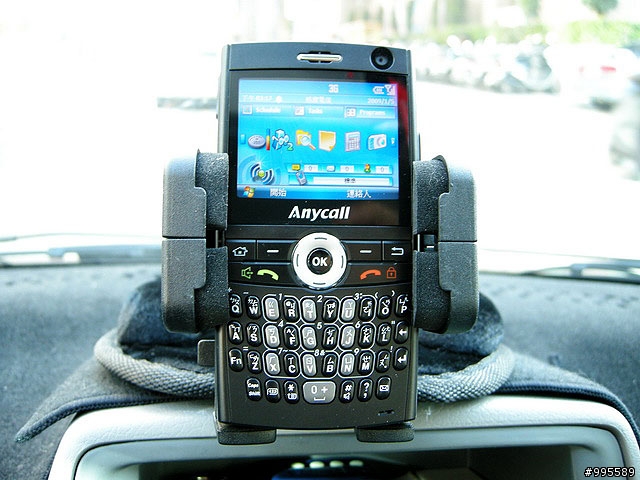 Gosget HD-001萬用型沙包車架測試分享