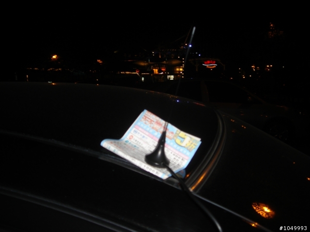 EPC降價了!(3.7車架來了!1002HA+高速電視棒+ssd+gps+...簡易心得分享.在首頁.圖多請小心)
