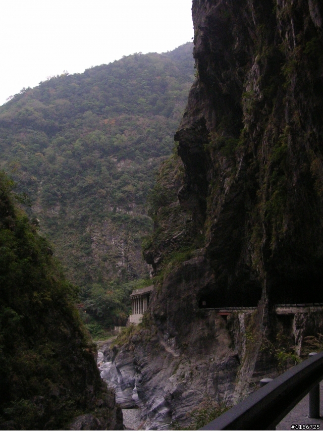 黑金環島登武嶺十日遊^^