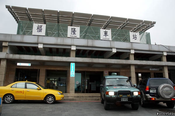 載著單車去旅行之武猩級(有省錢)環半島之旅