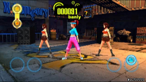 5800最新最屌的遊戲!!!!