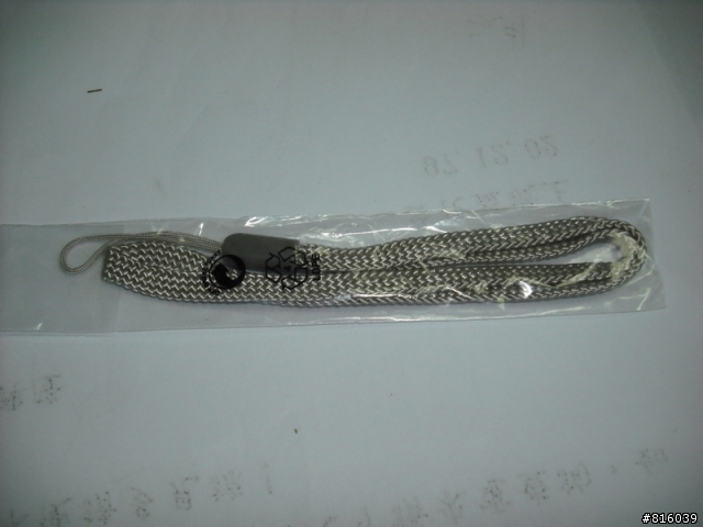 超低價820萬畫素DC FUJI J10 超不專業開箱~